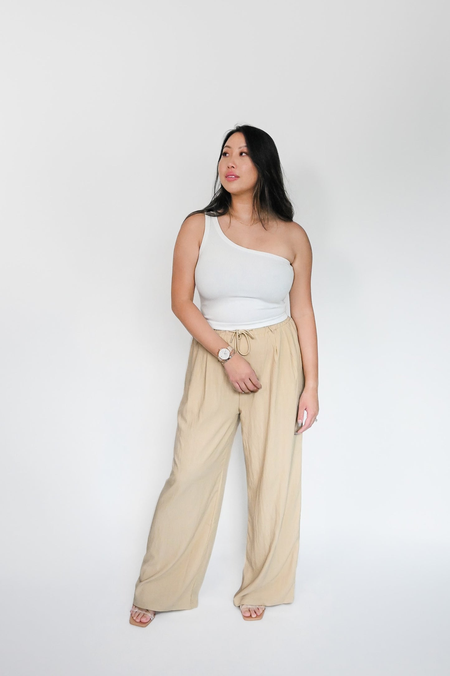 Sahara Crest Pants