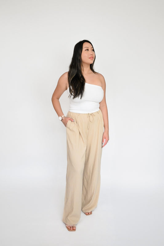 Sahara Crest Pants